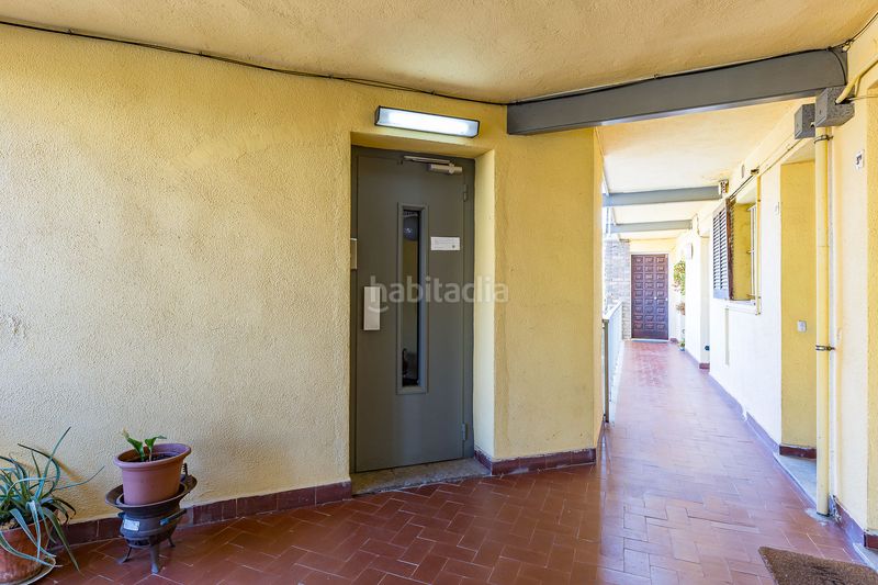 Foto 5382dd1e-61aa-4db4-a37a-ac36140fd640. Etagenwohnung mit heizung pool in Vallpineda - Rocamar Sant Pere de Ribes