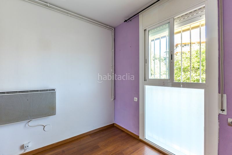 Foto 57e4a1f1-acbe-416a-8748-4d1e25cc2ab4. Etagenwohnung mit heizung pool in Vallpineda - Rocamar Sant Pere de Ribes