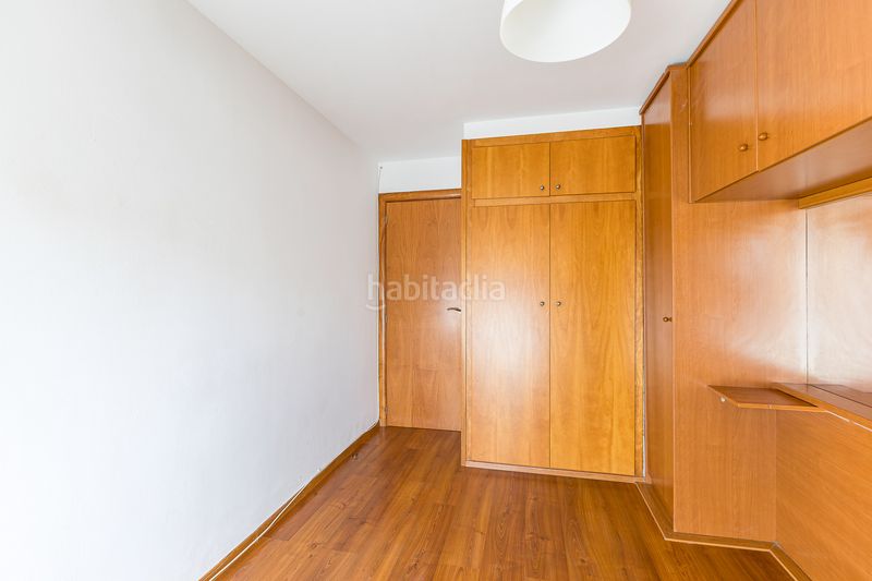 Foto 65f76221-2925-4284-8dd2-31f83bf01c2e. Etagenwohnung mit heizung pool in Vallpineda - Rocamar Sant Pere de Ribes