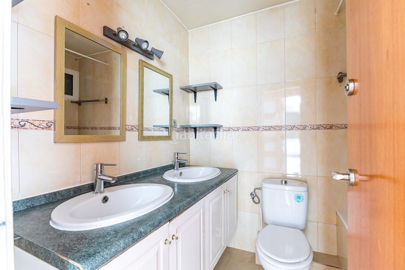 Foto 6d5af3d2-d67b-4b05-8ddb-b7077bdba116. Etagenwohnung mit heizung pool in Vallpineda - Rocamar Sant Pere de Ribes