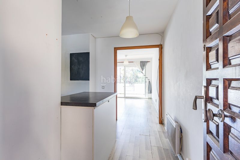 Foto 6de54f5e-97a5-4875-b249-cf8bee54c647. Etagenwohnung mit heizung pool in Vallpineda - Rocamar Sant Pere de Ribes