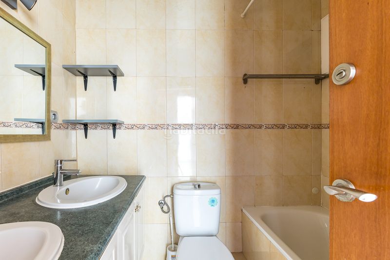 Foto 70228005-46b1-4c5a-9220-f7f46333f423. Etagenwohnung mit heizung pool in Vallpineda - Rocamar Sant Pere de Ribes