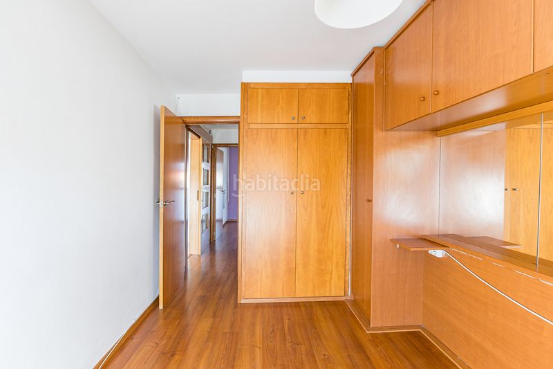 Foto 7d08349a-0ed0-4323-bd8c-54960675069c. Etagenwohnung mit heizung pool in Vallpineda - Rocamar Sant Pere de Ribes