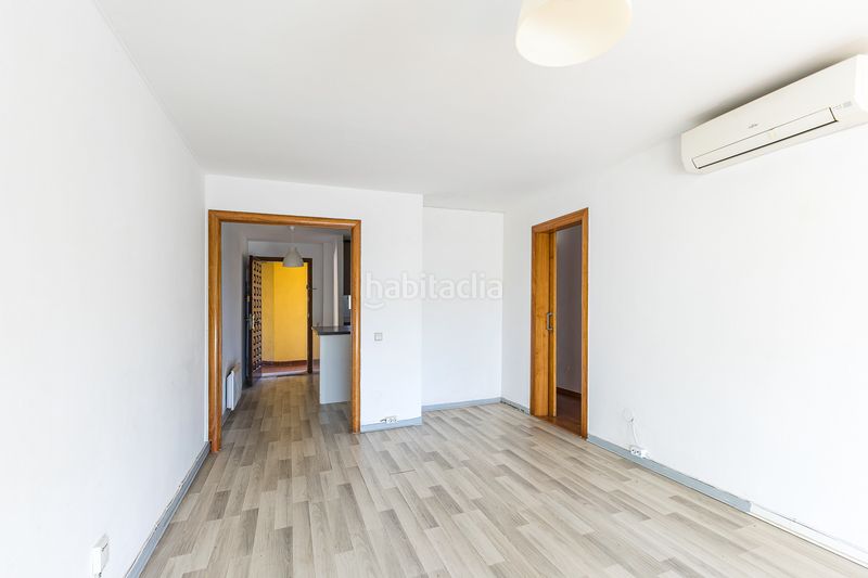 Foto 9ae84ae1-caea-4896-9edb-981ed3f7b2db. Etagenwohnung mit heizung pool in Vallpineda - Rocamar Sant Pere de Ribes