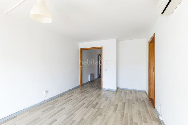 Foto a2061dd8-10f9-49df-8943-6fb2108d16c5. Etagenwohnung mit heizung pool in Vallpineda - Rocamar Sant Pere de Ribes