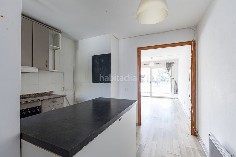 Foto b39c987a-7d2c-45c7-b0cf-c7fdd1049f0c. Etagenwohnung mit heizung pool in Vallpineda - Rocamar Sant Pere de Ribes