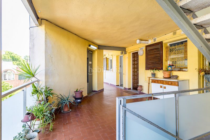 Foto e65b79c4-e75e-4257-90e1-9bd66bf19d98. Etagenwohnung mit heizung pool in Vallpineda - Rocamar Sant Pere de Ribes