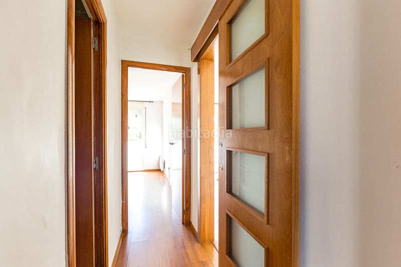 Foto f1a08959-d5c5-4ab5-b399-0ad9c5686a64. Etagenwohnung mit heizung pool in Vallpineda - Rocamar Sant Pere de Ribes