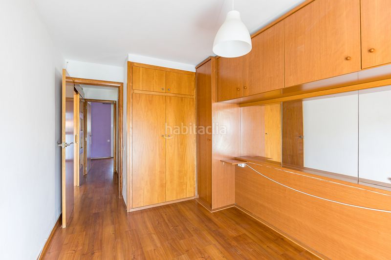 Foto f2cfb8ce-33a0-436b-8614-c2dfbe6d8494. Etagenwohnung mit heizung pool in Vallpineda - Rocamar Sant Pere de Ribes