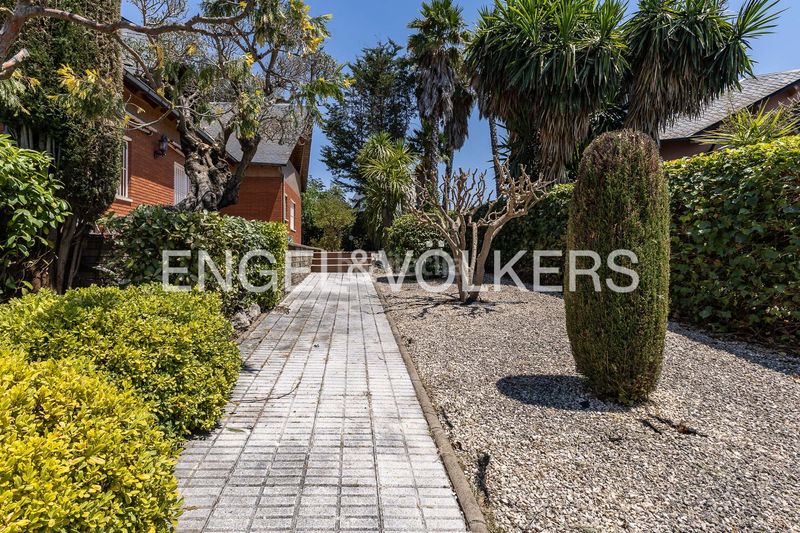 Foto 0eebb2cc-0955-425d-9553-7f166d8e9199. Casa amb calefacció aparcament a Sant Antoni de Vilamajor