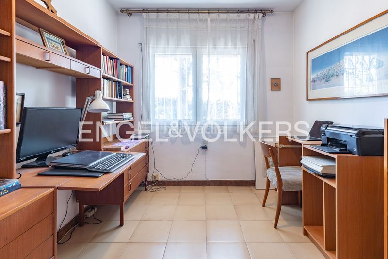 Foto 48898b2a-6587-4fab-9e60-8e934d63f249. Casa amb calefacció aparcament a Sant Antoni de Vilamajor