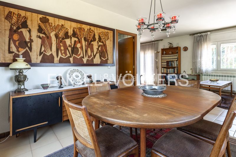 Foto 92a48676-4427-48f6-adf9-9882b119c780. Casa amb calefacció aparcament a Sant Antoni de Vilamajor