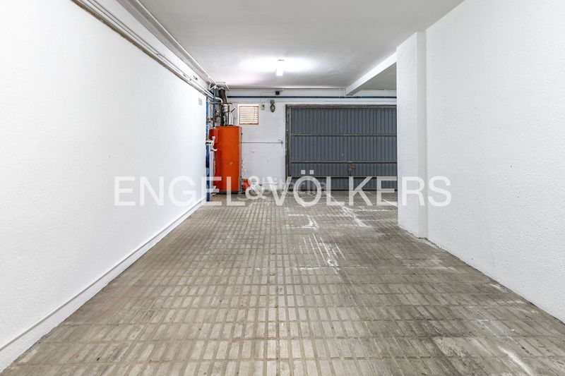 Foto b0e58e17-f877-476f-a201-8d1ed2da35e5. Casa amb calefacció aparcament a Sant Antoni de Vilamajor