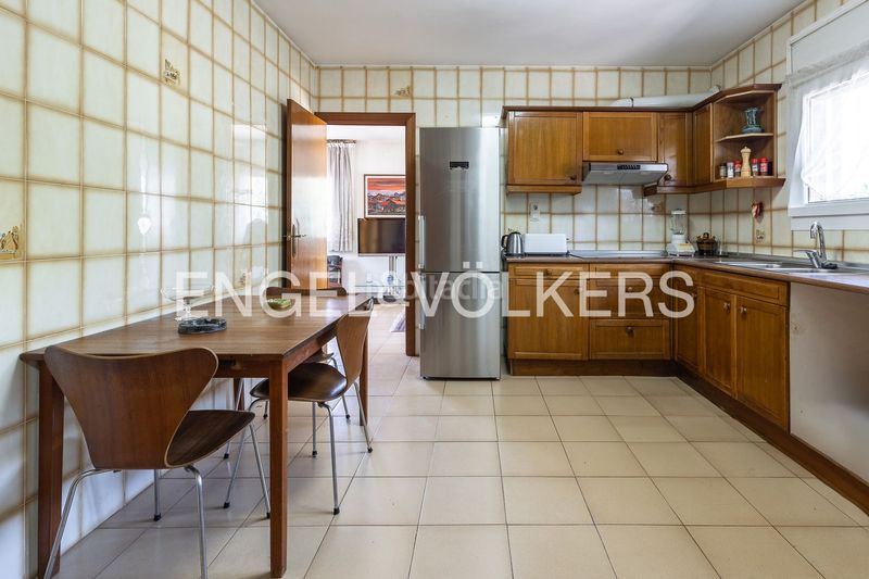 Foto c170b951-6619-438f-8b65-eff6207f36a4. Casa amb calefacció aparcament a Sant Antoni de Vilamajor