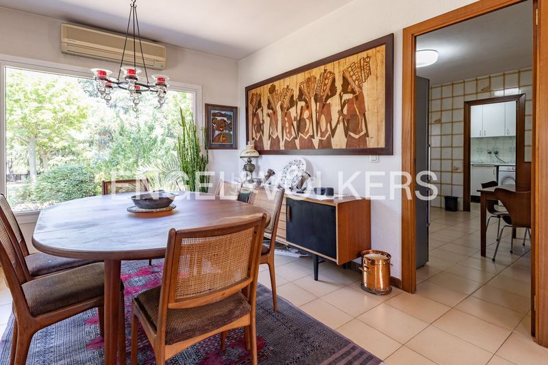 Foto d1255595-f8ff-41ce-b5f5-9a7eb1bca9a3. Casa amb calefacció aparcament a Sant Antoni de Vilamajor