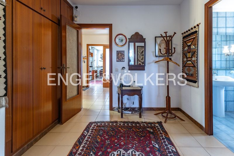 Foto d4b4b649-bce6-4e11-b427-083540e40c92. Casa amb calefacció aparcament a Sant Antoni de Vilamajor