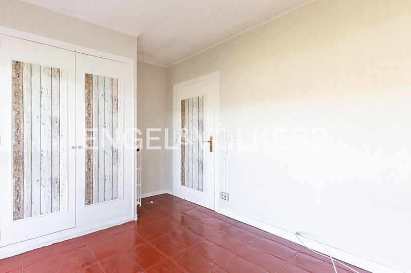 Foto 12a0d31e-8841-43be-b77a-3761df0eb108. Casa amb calefacció aparcament a Seva