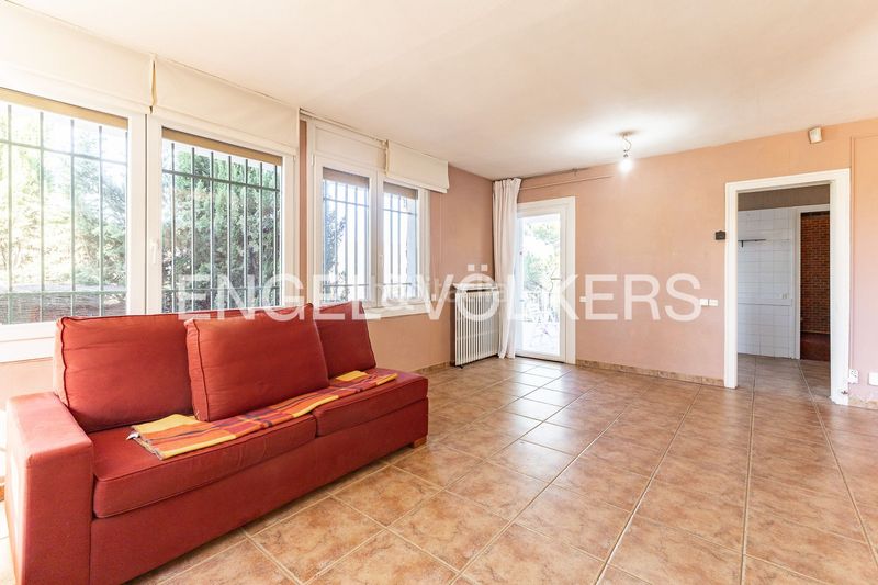 Foto 14440849-fb37-4647-a05d-64e24df655d6. Casa amb calefacció aparcament a Seva