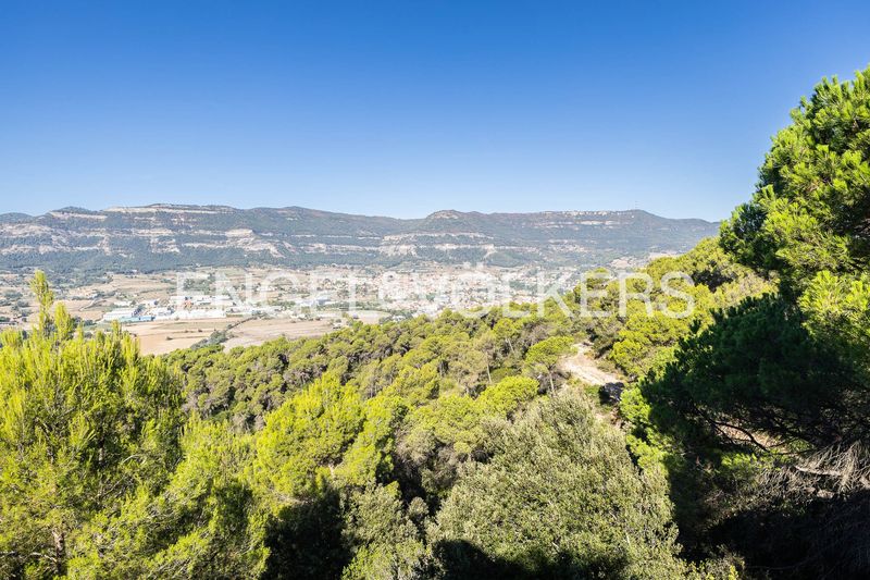 Foto 18d5c186-9c16-4d81-bb7c-87d0ed10c7b2. Casa amb calefacció aparcament a Seva