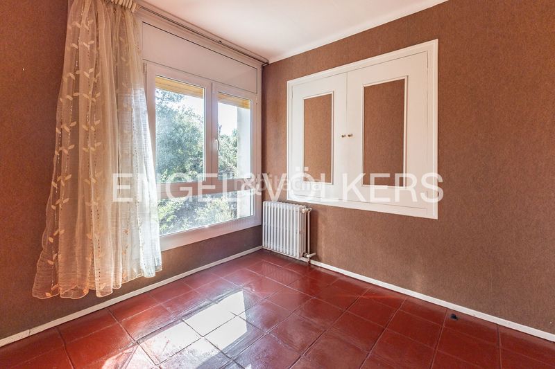 Foto 62e7a668-e68c-4772-a19d-f1f0d6270129. Casa amb calefacció aparcament a Seva