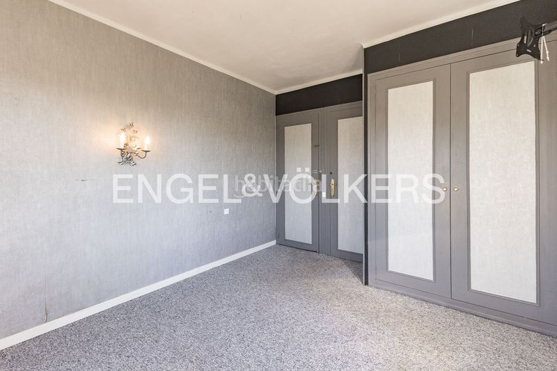 Foto a3971832-d931-44d1-a793-a3170b1d0ed2. Casa amb calefacció aparcament a Seva