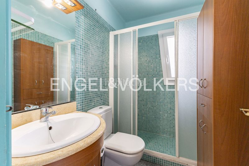 Foto a8fda128-843c-4ec0-800c-3310bec2d9a5. Casa amb calefacció aparcament a Seva