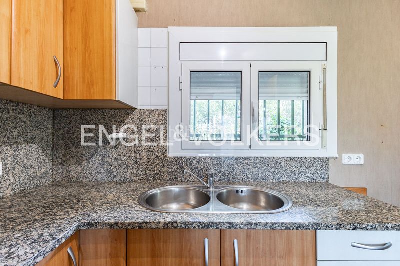 Foto ae552eae-0a7c-4a5e-9ed3-75f689c9e72f. Casa amb calefacció aparcament a Seva