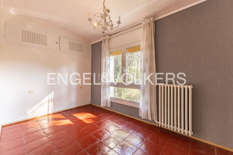 Foto cd31a605-11a9-45b9-af54-b54fb711e801. Casa amb calefacció aparcament a Seva