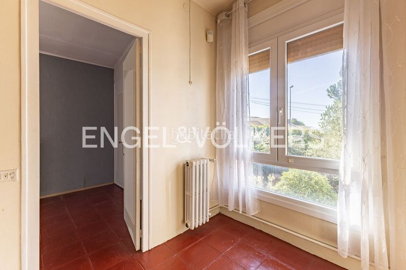 Foto d8194818-2746-4c09-ac16-269149f29592. Casa amb calefacció aparcament a Seva