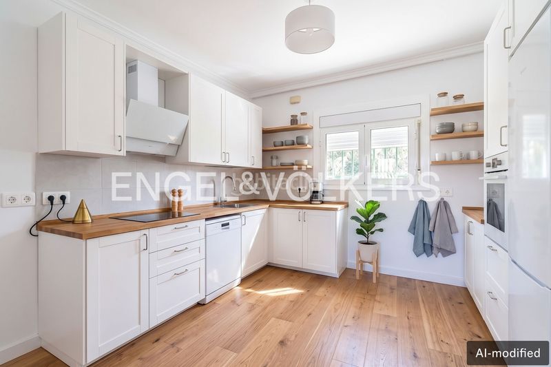 Foto ec75fbf0-8930-45c9-aaed-5bd9a4e7ad76. Casa amb calefacció aparcament a Seva
