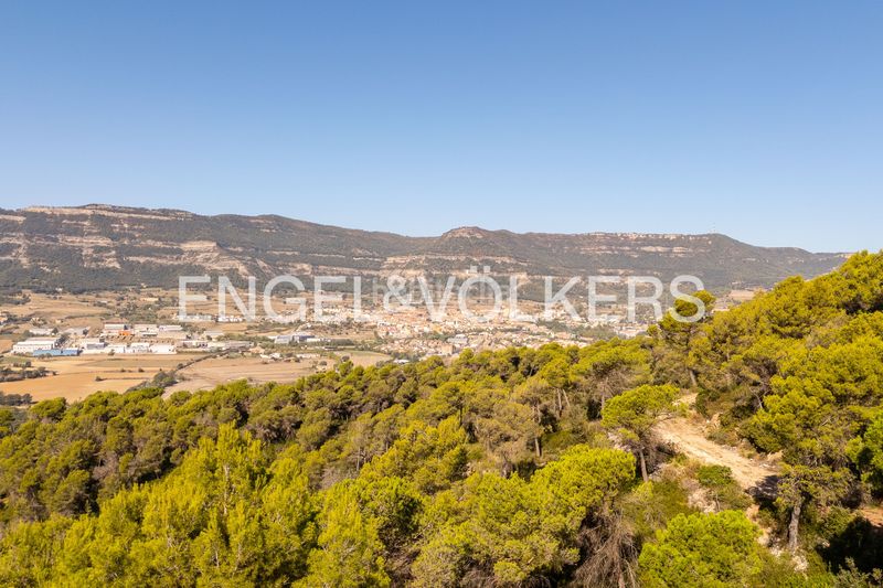 Foto f2647d30-f279-40ba-a61f-381ac50b2688. Casa amb calefacció aparcament a Seva