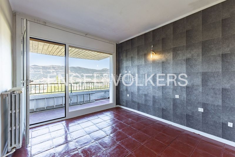 Foto f9318c80-726d-444e-b7c5-a60297653fc2. Casa amb calefacció aparcament a Seva