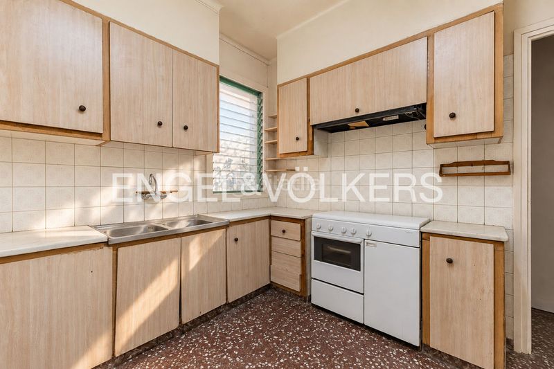 Foto 38a2a6cd-e473-4d64-a64a-9a963eb10bea. Casa adossada amb calefacció aparcament a Centre Pineda de Mar