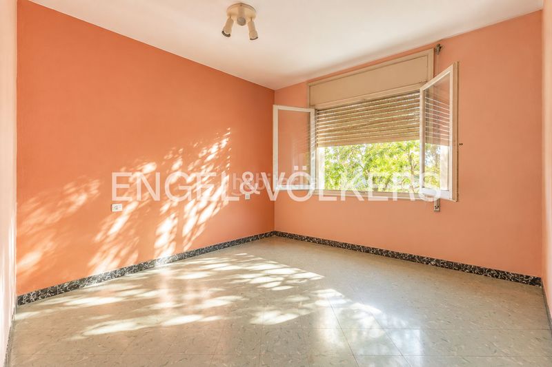 Foto d26c5a22-9c82-4a02-8dfc-2c6335113966. Casa adossada amb calefacció aparcament a Centre Pineda de Mar