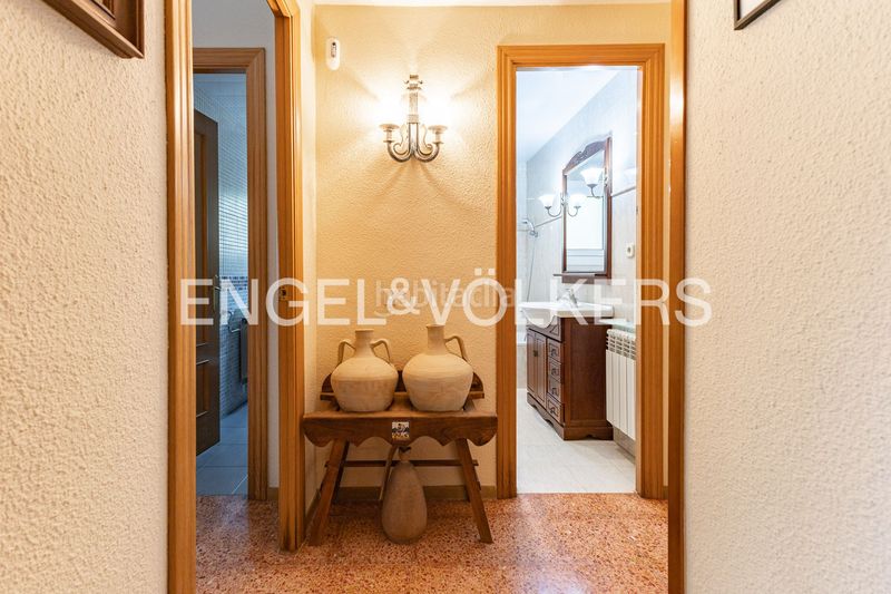 Foto d889f30b-e01c-4234-86dc-faa7f81e1592. Casa amb calefacció aparcament piscina a Vallgorguina