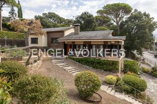 Casa a Vallgorguina