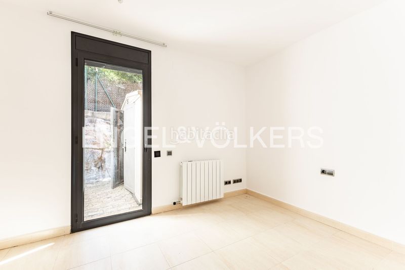 Foto cad4c827-d686-4e33-b5ee-d8266b7040b7. Casa amb calefacció aparcament a Roca del Vallès (La)