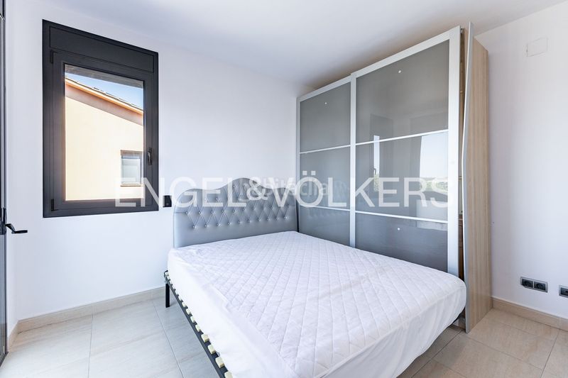 Foto ce09c7b0-9865-4634-8f00-39a9f17004e8. Casa amb calefacció aparcament a Roca del Vallès (La)
