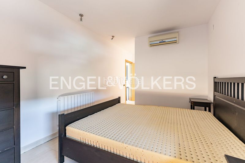 Foto e328626d-94ea-46a2-b2f4-82d062904a4d. Casa amb calefacció aparcament a Roca del Vallès (La)