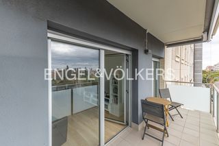 Piso en Sant Ramon - Maternitat