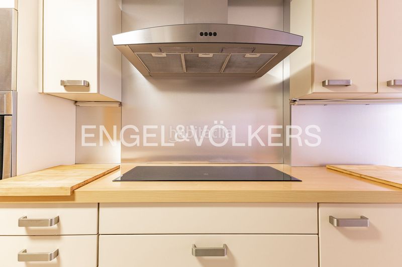 Foto 2c92e909-d8b1-40e7-91a1-9f79555637a4. Piso exclusivo apartamento próximo al puerto en Eixample Mataró