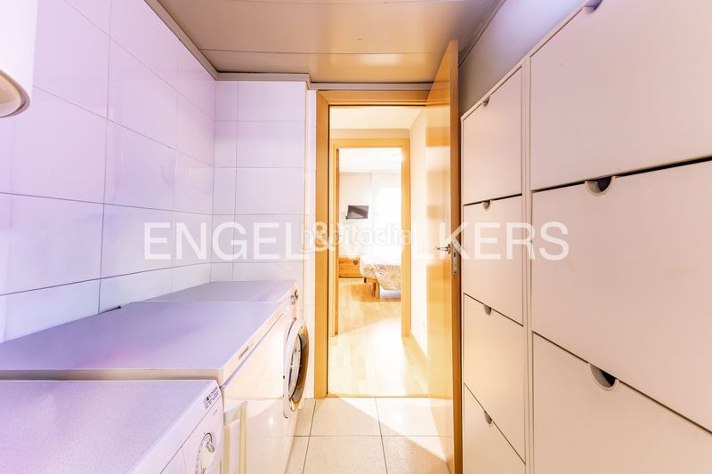 Foto 55994c3b-a7d8-42da-a703-f8b432aacc50. Piso exclusivo apartamento próximo al puerto en Eixample Mataró
