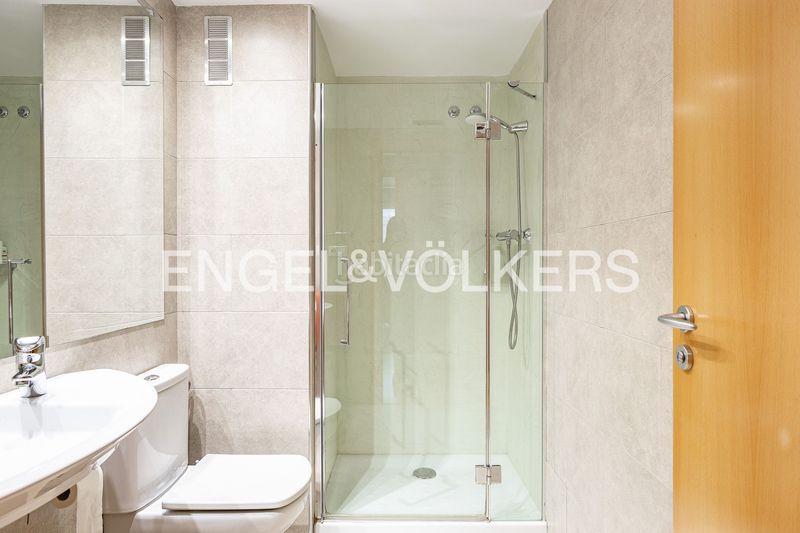 Foto 71c1824d-bab8-43bf-b386-e777f3364d1a. Piso exclusivo apartamento próximo al puerto en Eixample Mataró