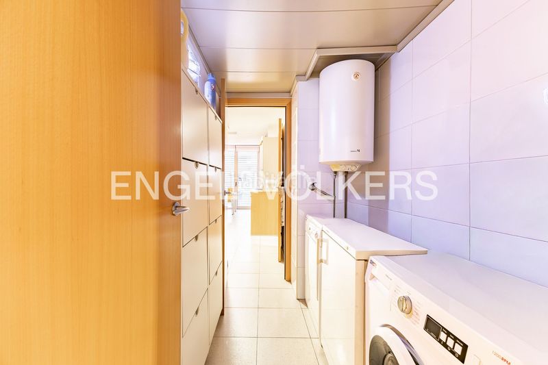 Foto 71deccdc-f9d3-4a89-bd93-024b3250cd66. Piso exclusivo apartamento próximo al puerto en Eixample Mataró