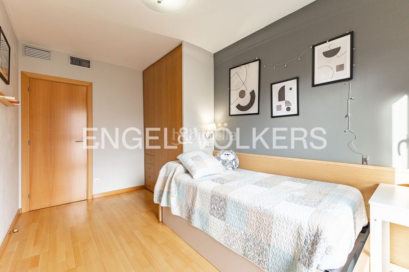 Foto 7ac62931-4c31-4fca-afd8-6411f6577dee. Piso exclusivo apartamento próximo al puerto en Eixample Mataró