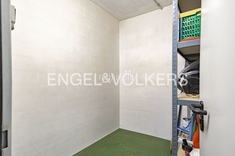 Foto c365a5bb-462e-4df4-9b43-147c24e35466. Piso exclusivo apartamento próximo al puerto en Eixample Mataró