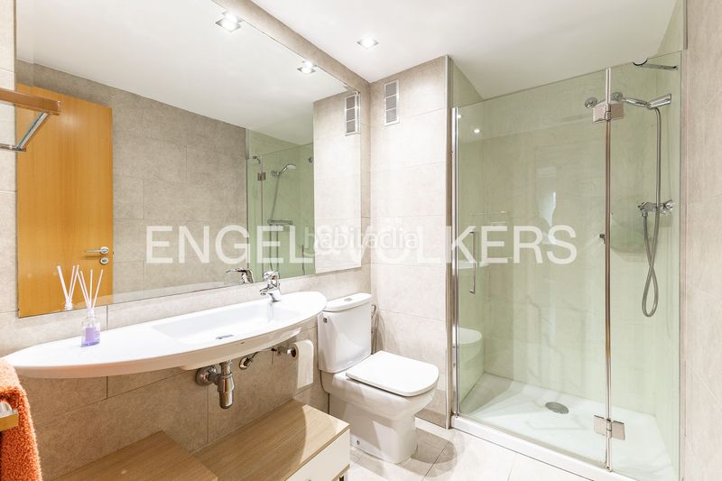 Foto e613646d-c86b-4264-8d0a-ad744b886152. Piso exclusivo apartamento próximo al puerto en Eixample Mataró