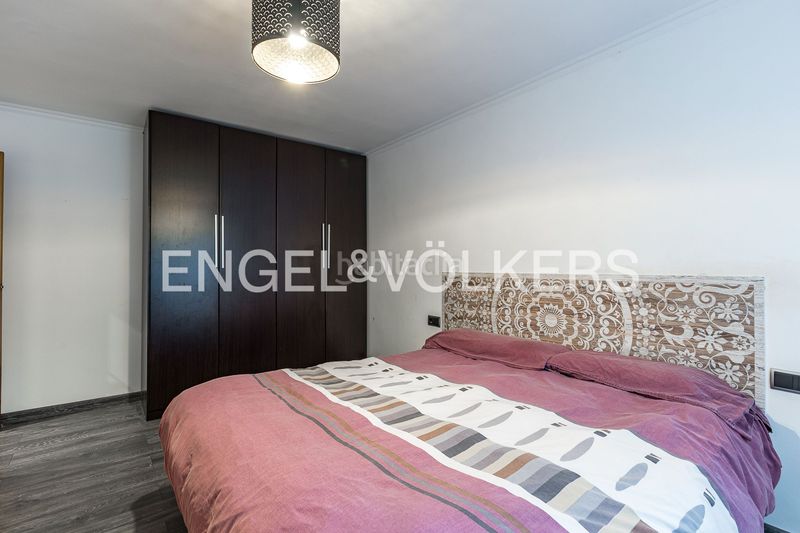Foto 1fc18ff2-fb3d-4885-a8b0-c0fd868ecc5a. Casa amb calefacció aparcament a Torrelles de Llobregat