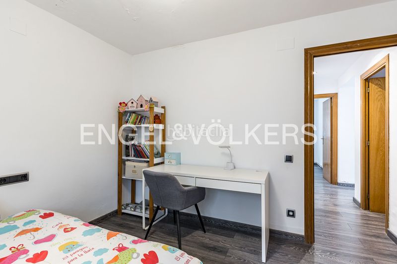 Foto 3744d611-37e6-4bb0-ae3c-4b06c497967a. Casa amb calefacció aparcament a Torrelles de Llobregat