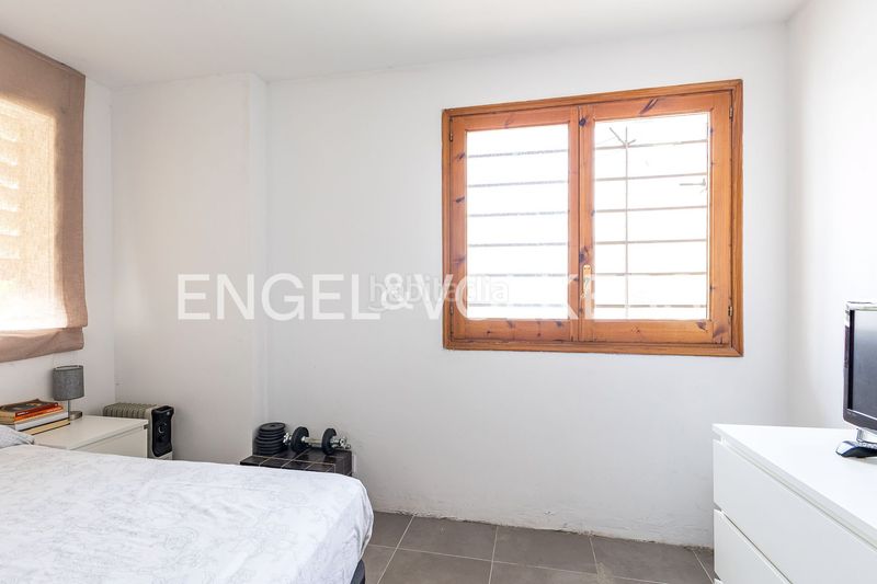 Foto 50be2293-02e0-43bb-89a5-06fd991371b1. Casa amb calefacció aparcament a Torrelles de Llobregat